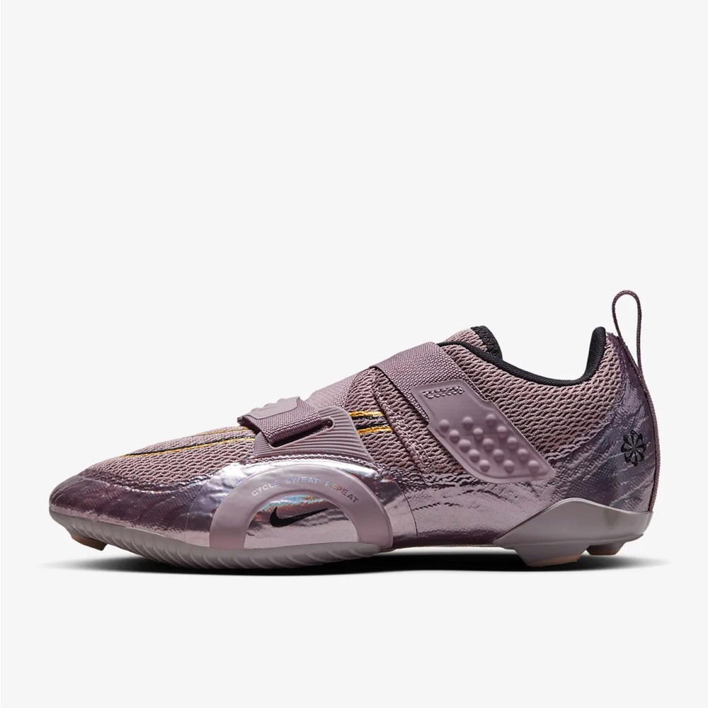 Nike SuperRep Cycle 2
